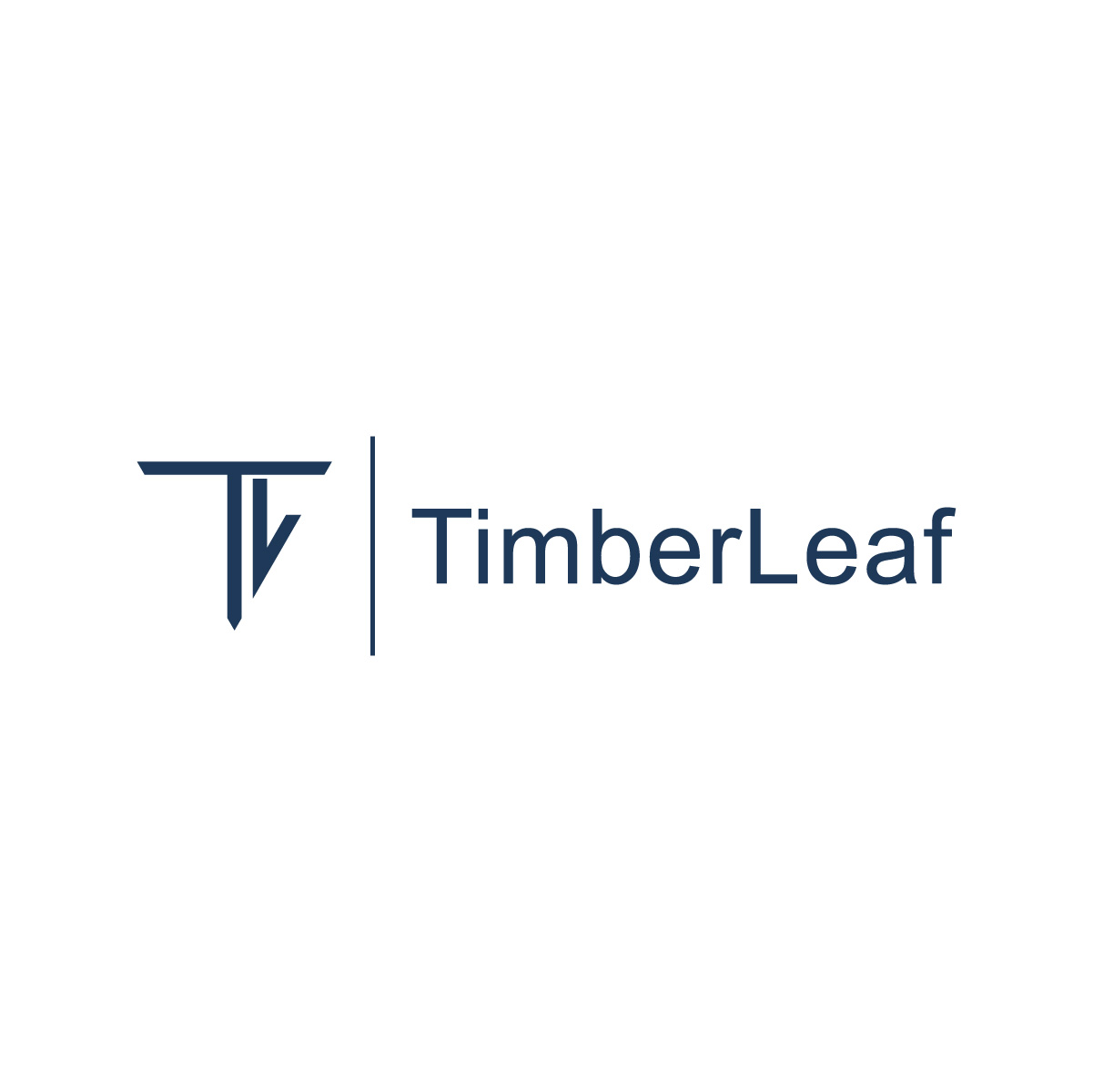 Logo Design by fly  design for The Holding Company | Design #31363596