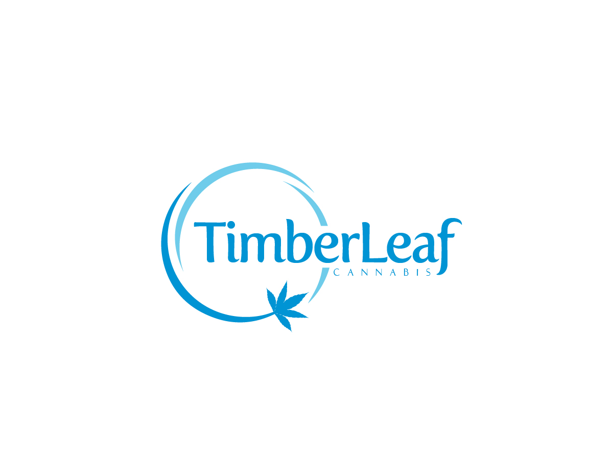 Logo Design by Owltive for The Holding Company | Design #31358351