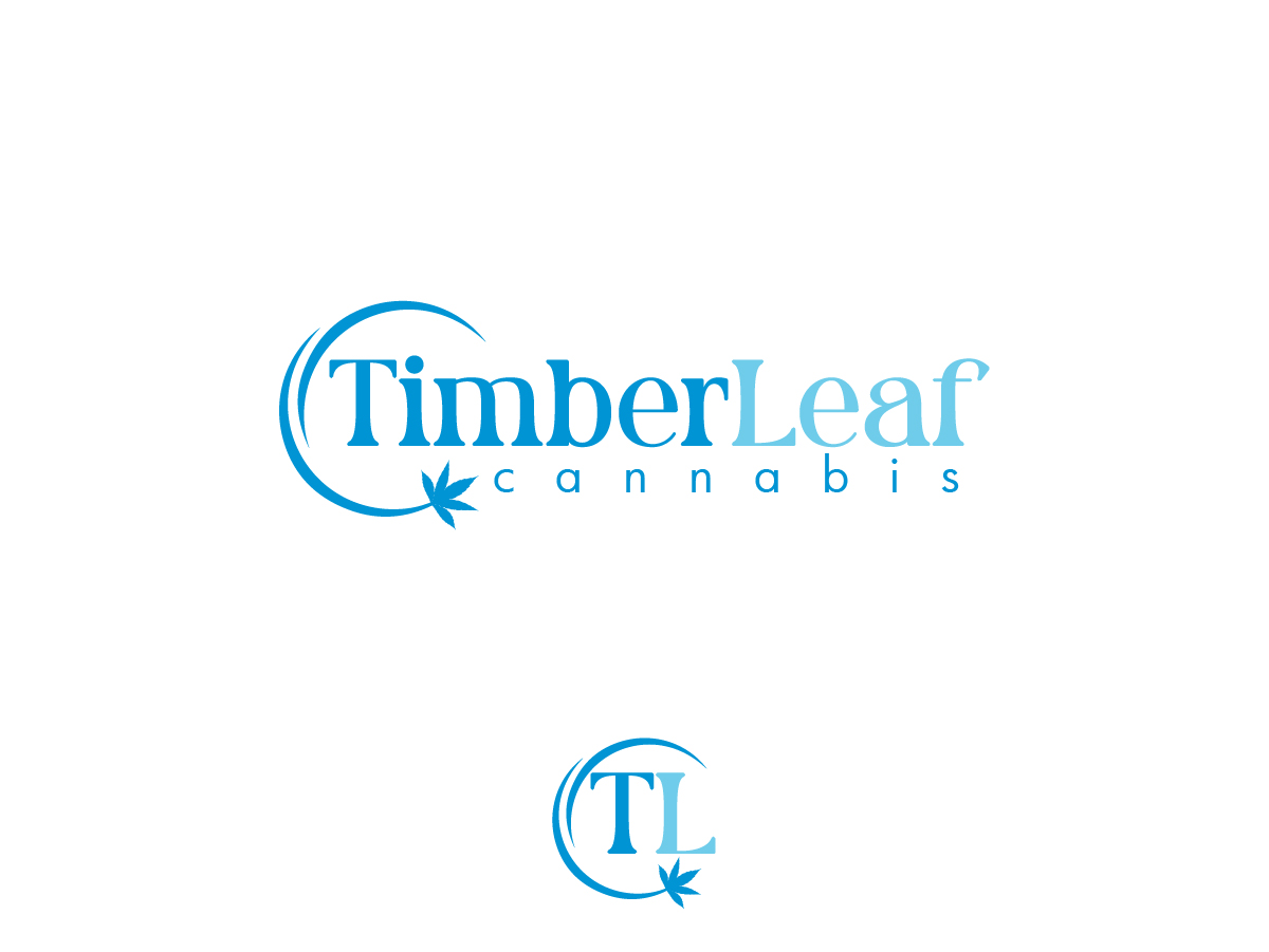 Logo Design by Owltive for The Holding Company | Design #31358352