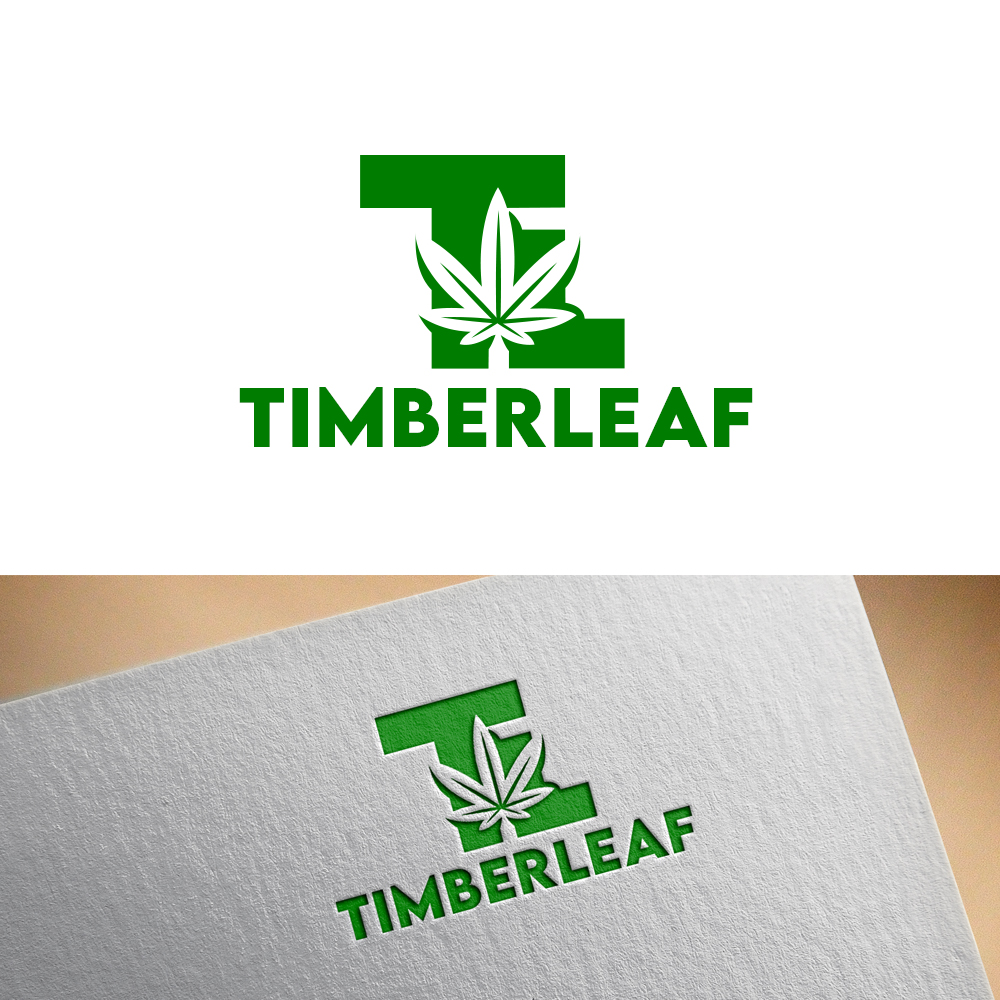 Logo Design by PsyPen for The Holding Company | Design #31360100