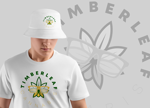 Design de Logo par Roman Designs pour The Holding Company | Design : #31360912