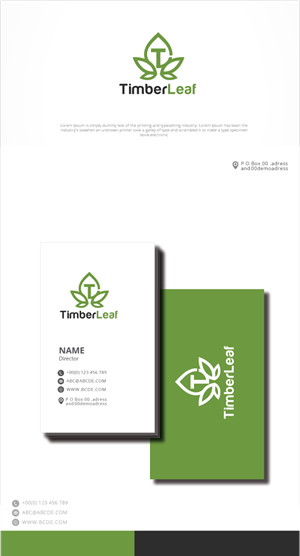Design de Logo par zebronicgraphic pour The Holding Company | Design : #31358175