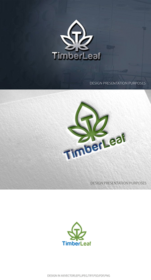 Design de Logo par zebronicgraphic pour The Holding Company | Design : #31396577