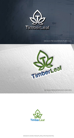 Design de Logo par zebronicgraphic pour The Holding Company | Design : #31396578