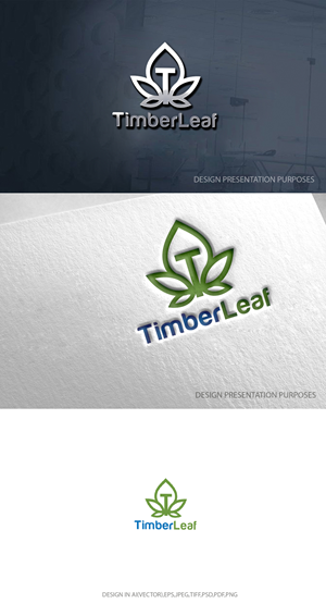 Design de Logo par zebronicgraphic pour The Holding Company | Design : #31396580