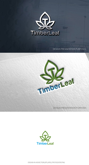 Design de Logo par zebronicgraphic pour The Holding Company | Design : #31396662