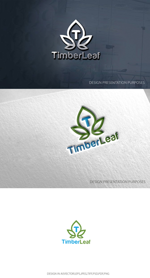 Design de Logo par zebronicgraphic pour The Holding Company | Design : #31398837