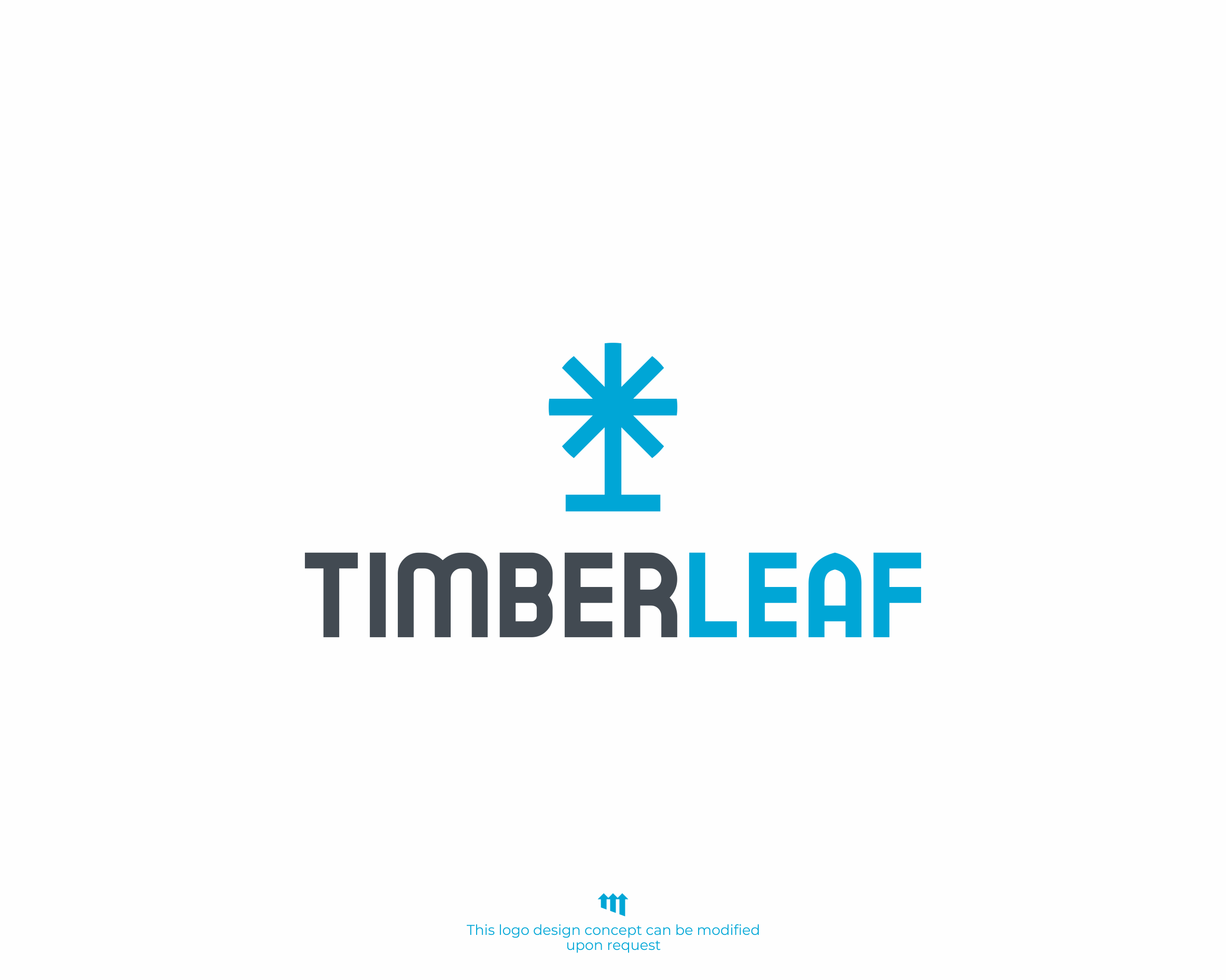 Design de Logo par MBARO pour The Holding Company | Design #31406502