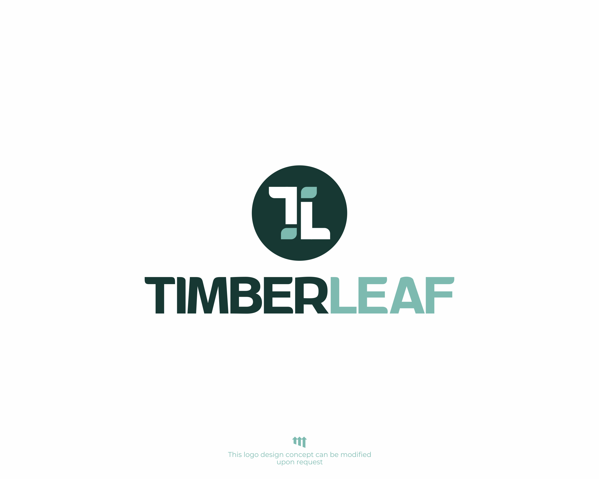 Design de Logo par MBARO pour The Holding Company | Design #31406773