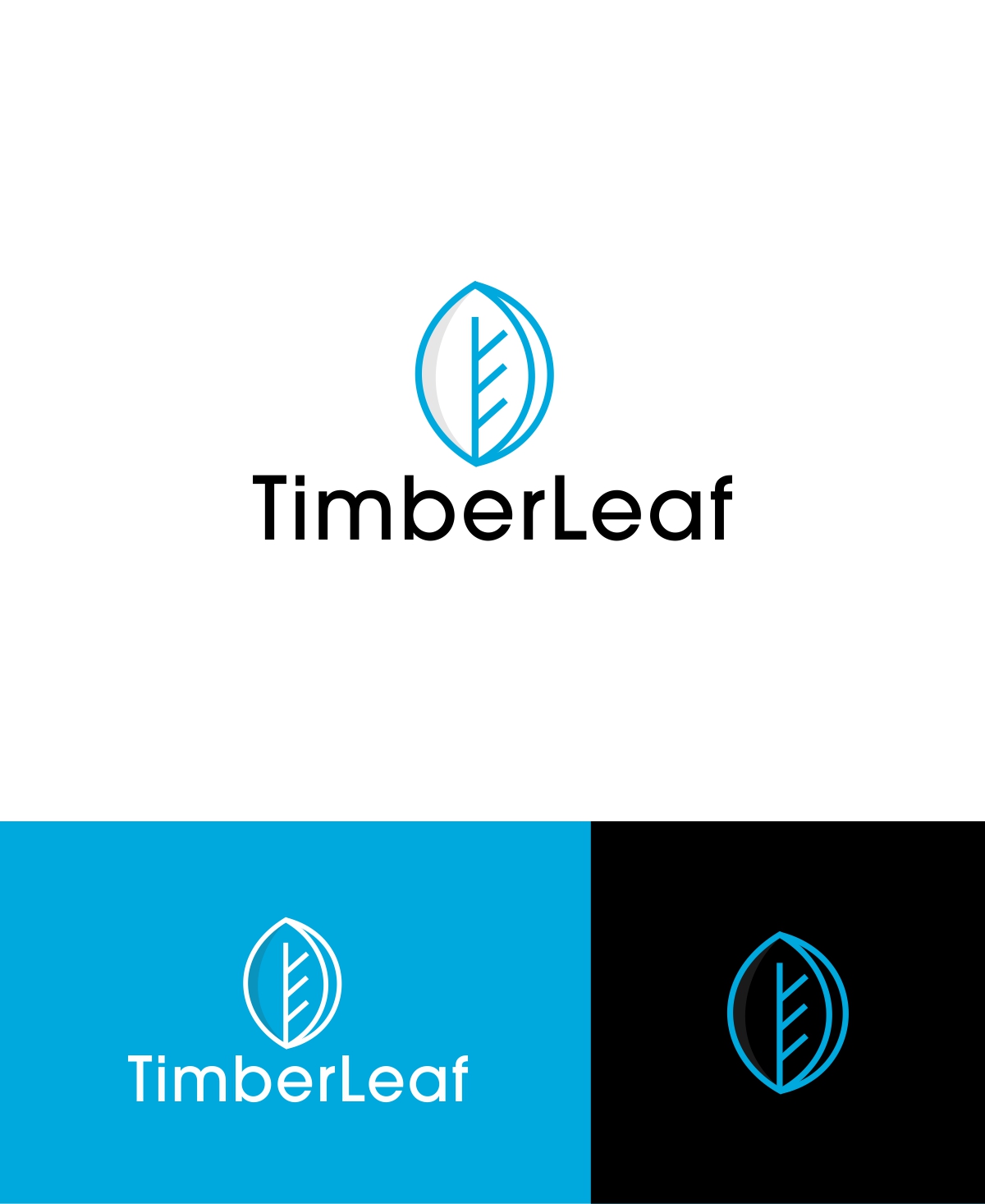 Design de Logo par Eppeok pour The Holding Company | Design #31361307