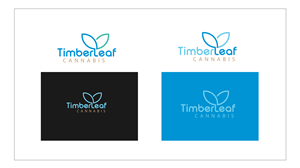 Logo Design by hirundo.design for The Holding Company | Design #31399449