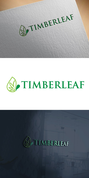 Design de Logo par Fürstenberg design pour The Holding Company | Design : #31377884