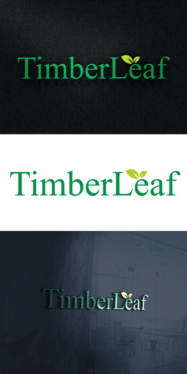 Design de Logo par Fürstenberg design pour The Holding Company | Design #31377901