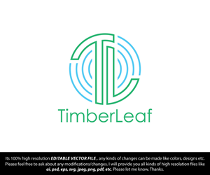 Logo Design by FireflyArt