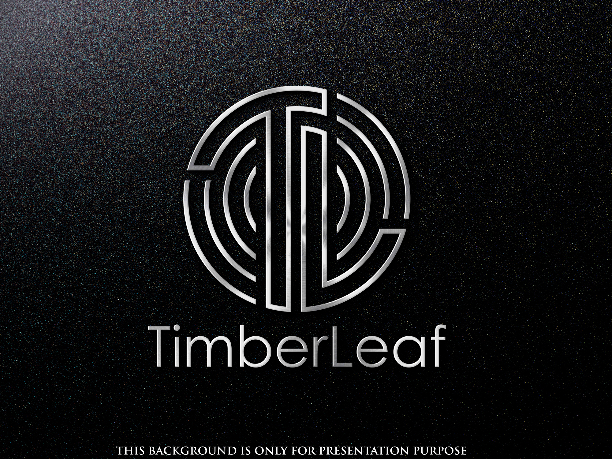 Design de Logo par FireflyArt pour The Holding Company | Design #31358428