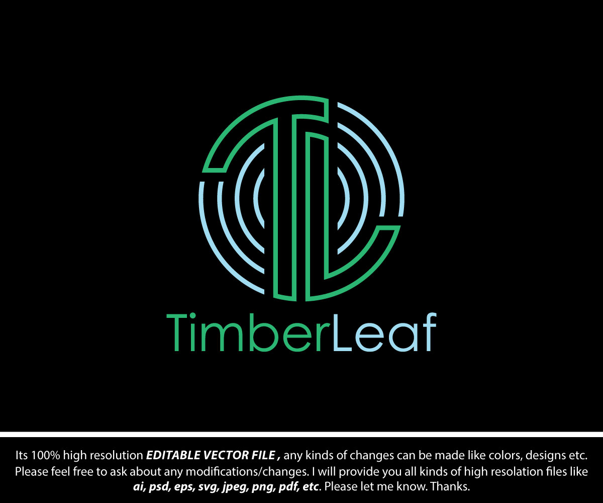 Logo Design by FireflyArt for The Holding Company | Design #31361514