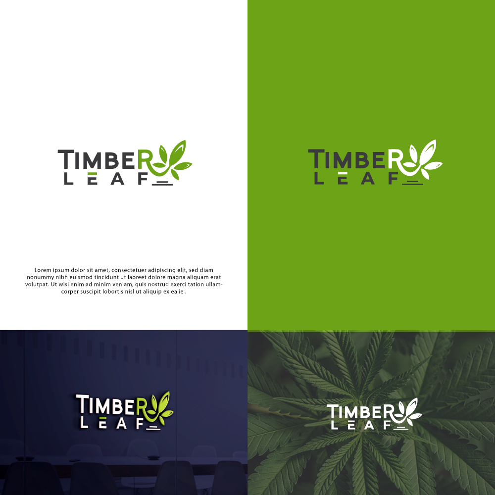 Logo Design by Tan-D for The Holding Company | Design #31362731