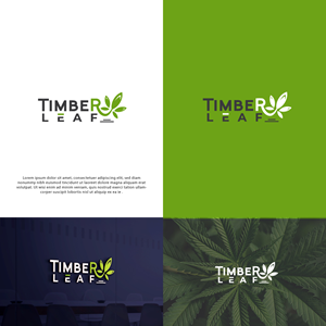 Design de Logo par Tan-D pour The Holding Company | Design : #31362731