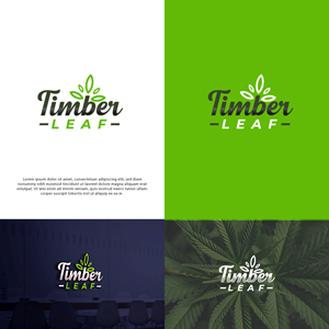 Design de Logo par Tan-D pour The Holding Company | Design : #31362732
