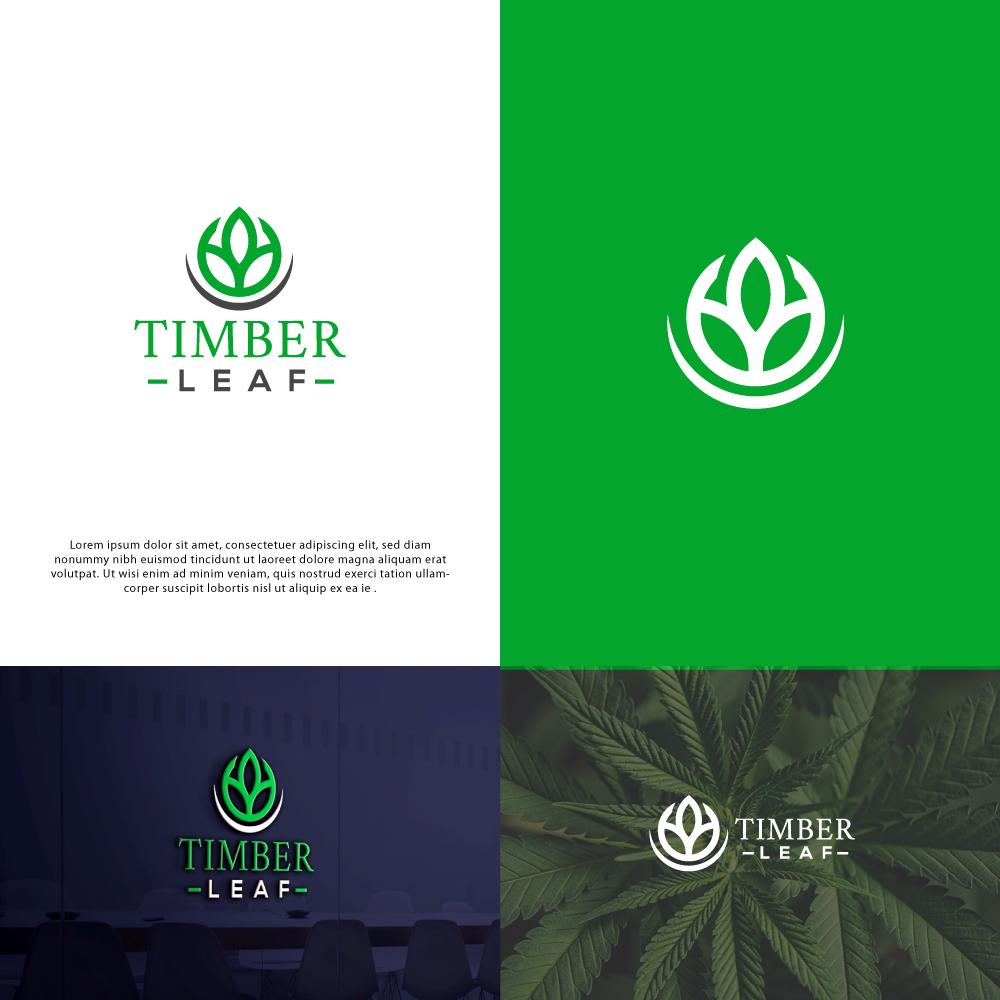 Diseño de Logo por Tan-D para The Holding Company | Diseño #31362733