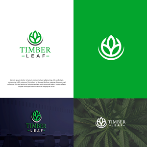 Design de Logo par Tan-D pour The Holding Company | Design : #31362733