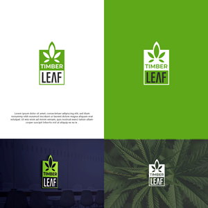 Design de Logo par Tan-D pour The Holding Company | Design : #31362735