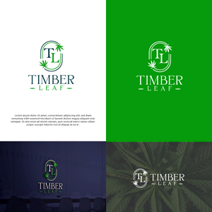 Design de Logo par Tan-D pour The Holding Company | Design : #31362737