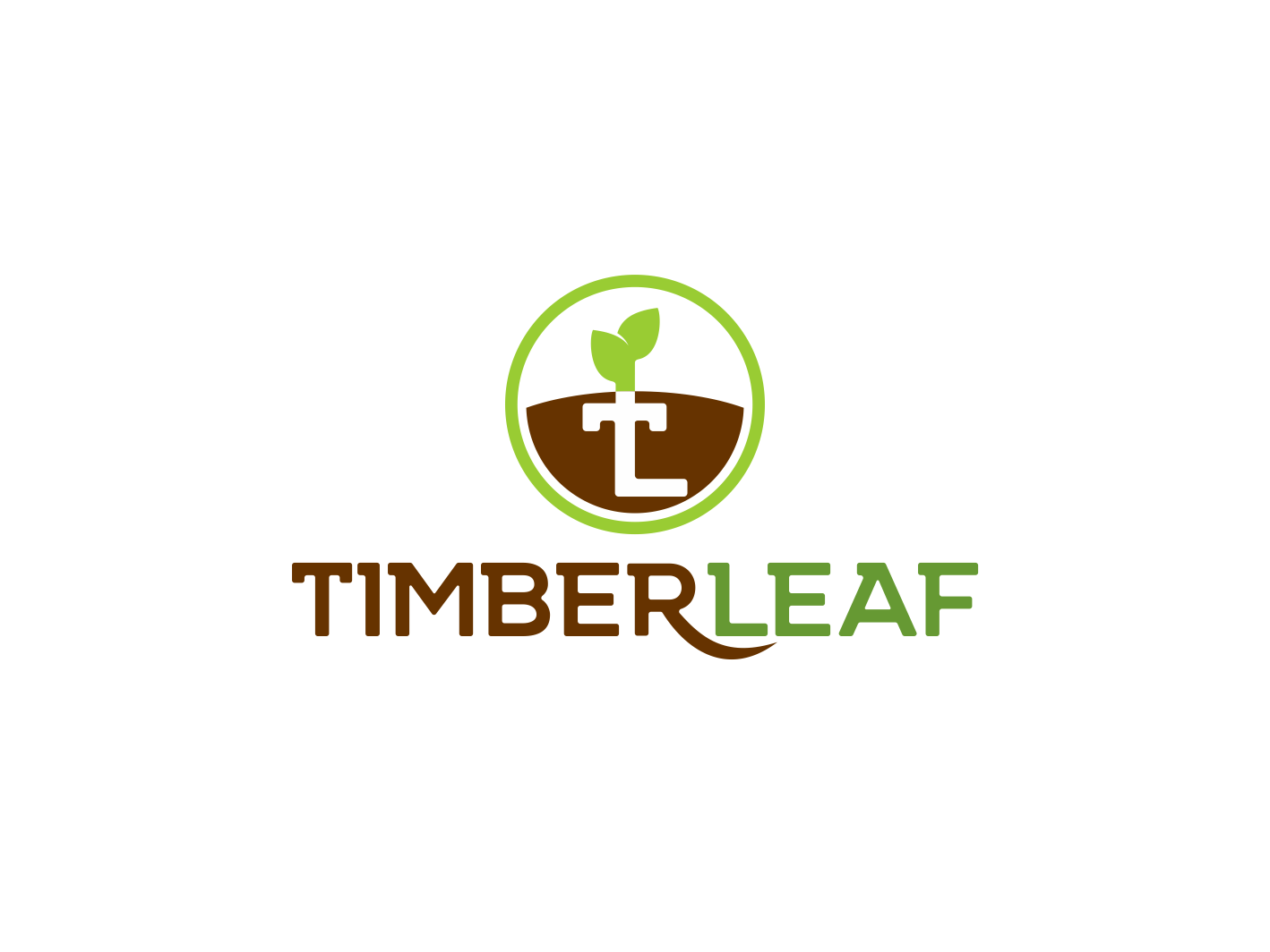 Logo Design by BNdesigner for The Holding Company | Design #31363545