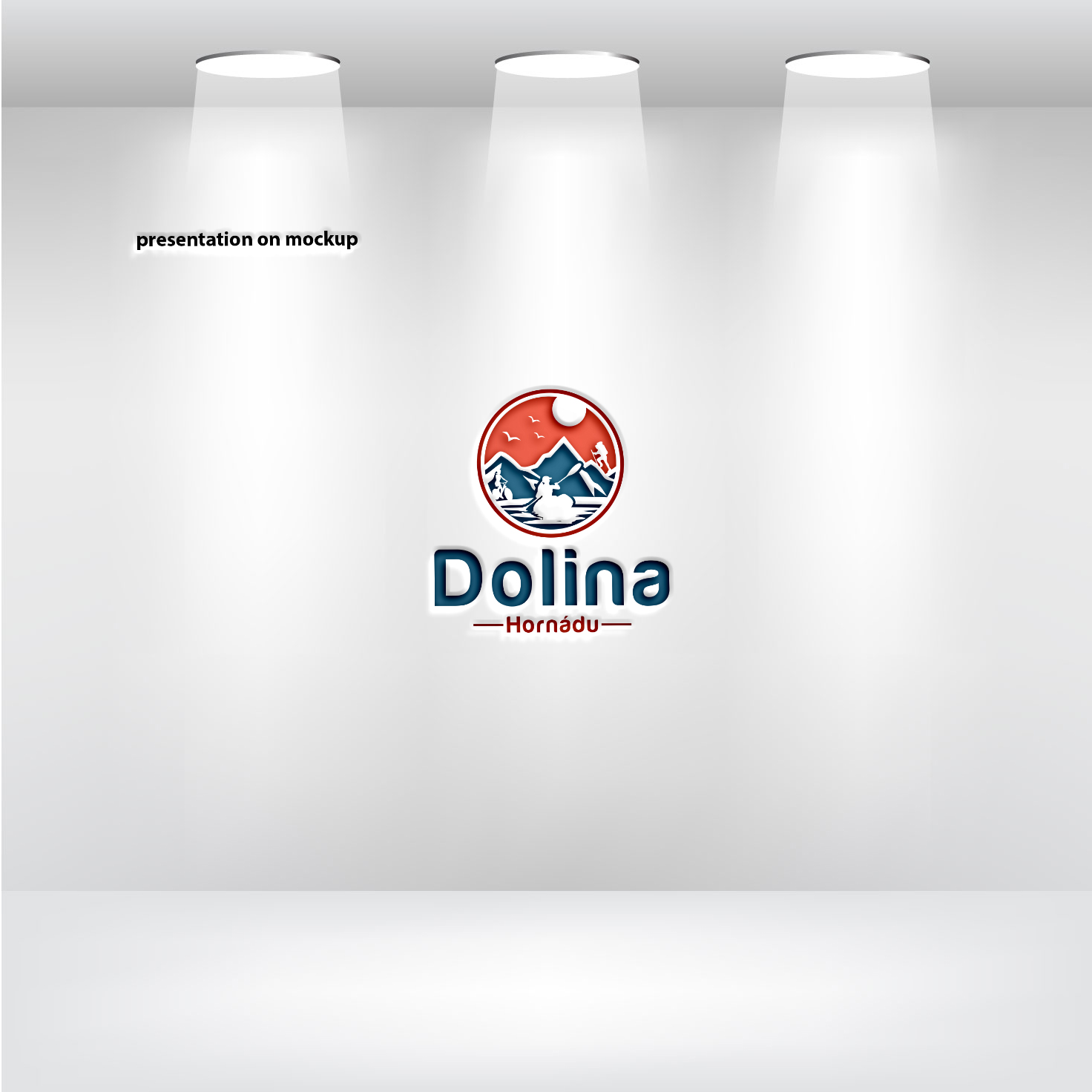 Diseño de Logo por RRR Design para este proyecto | Diseño #31364209