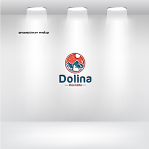 Design de Logo par RRR Design pour ce projet | Design : #31364209