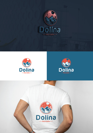 Design de Logo par RRR Design pour ce projet | Design : #31364210