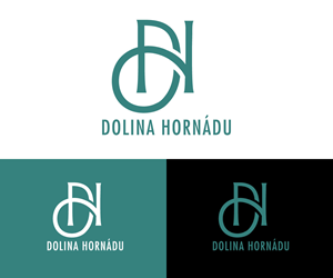 Logo Design by Kavth for this project | Design: #31402438