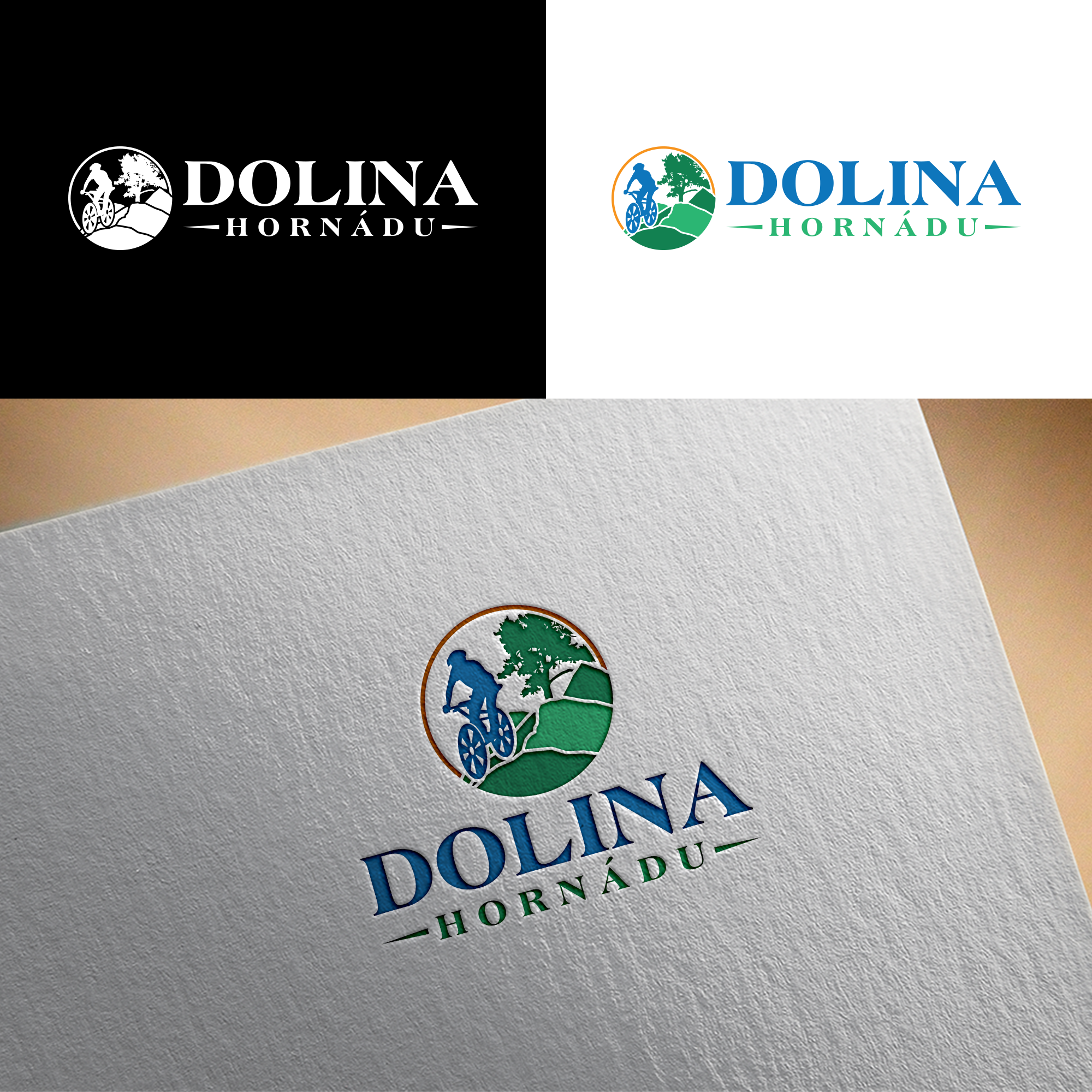 Logo Design by RA-bica for this project | Design #31376085
