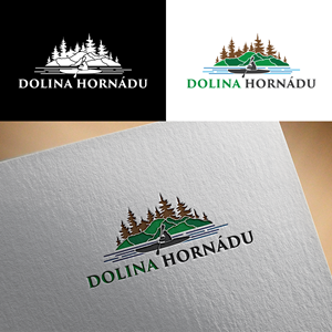 Logo Design by RA-bica for this project | Design: #31376086