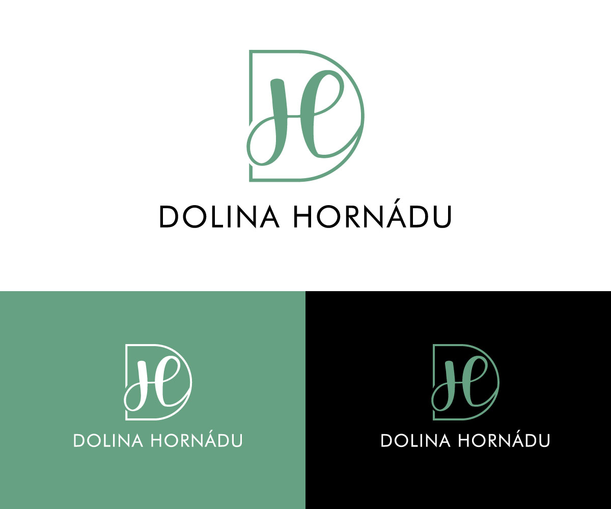 Design de Logo par RaKu 2 pour ce projet | Design #31404918