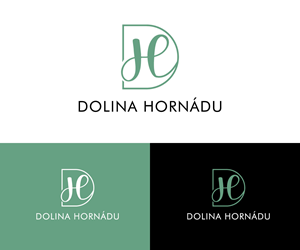 Logo Design by RaKu 2 for this project | Design: #31404918