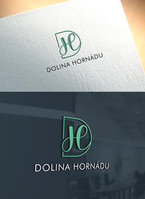 Logo Design by RaKu 2 for this project | Design: #31409546