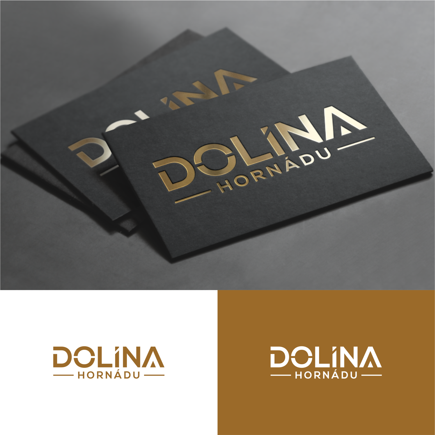 Logo Design by semarco for this project | Design #31359554