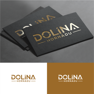 Logo Design by semarco for this project | Design: #31359554