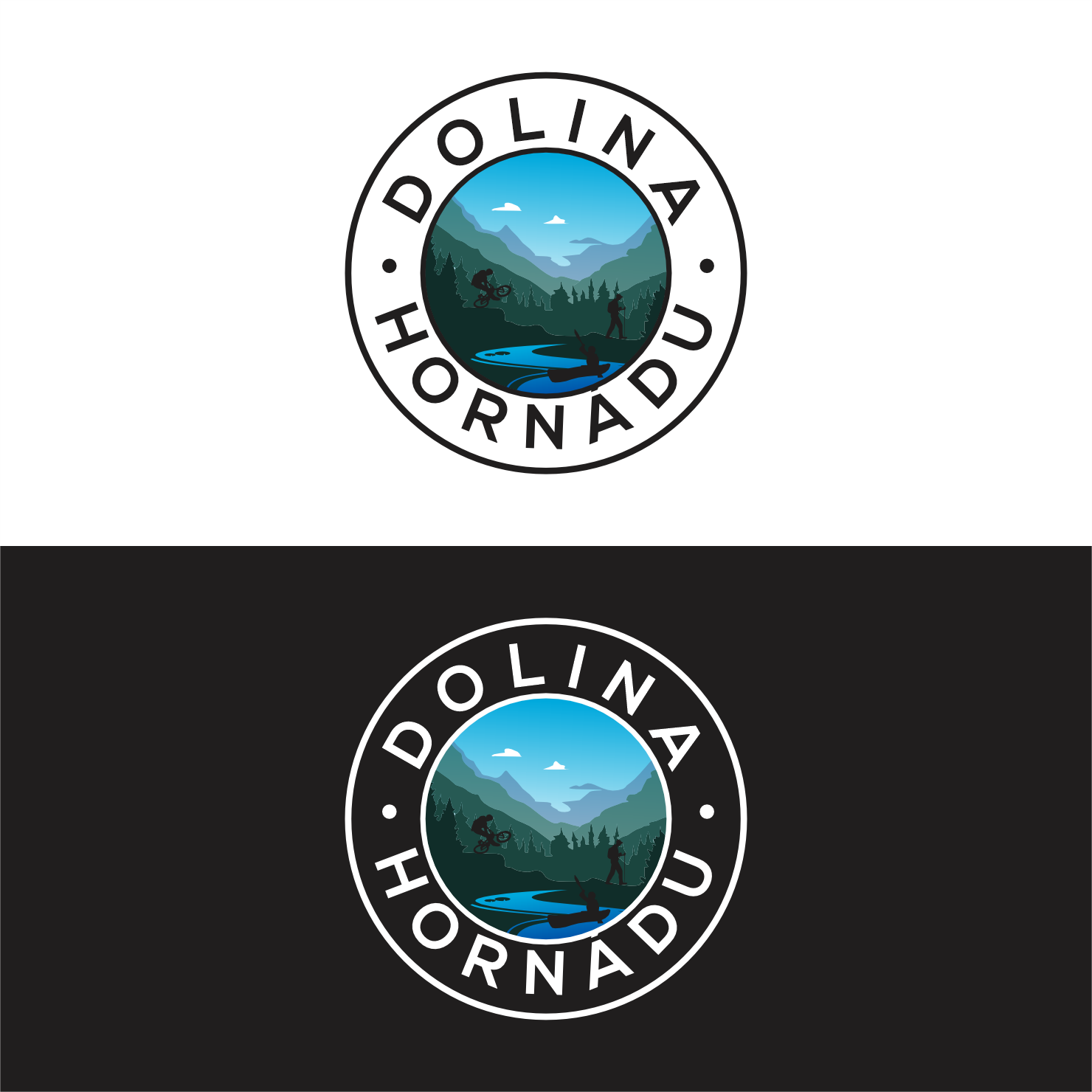 Logo Design by cah awu for this project | Design #31359250