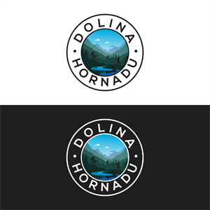 Logo Design by cah awu for this project | Design: #31359250
