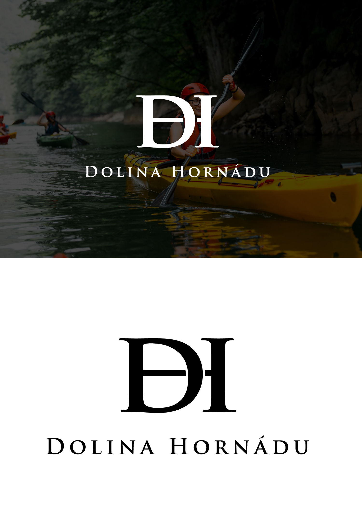 Logo Design by 100%design for this project | Design #31366803