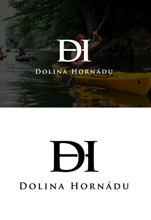 Logo Design by 100%design for this project | Design: #31366803