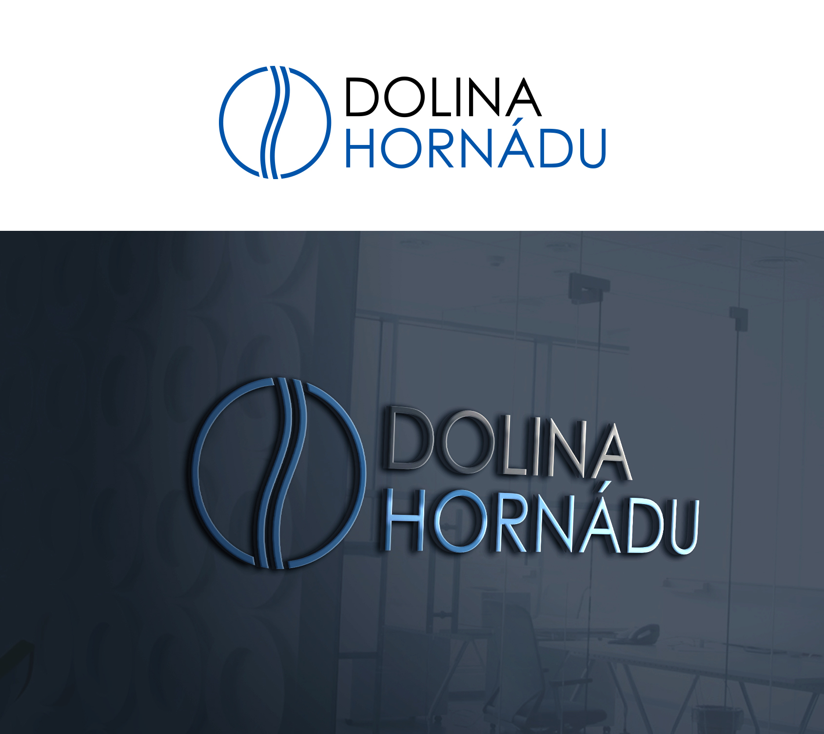 Logo-Design von EnigmaArt für dieses Projekt | Design #31406171