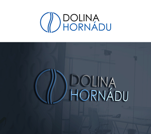 Logo Design by EnigmaArt for this project | Design: #31406171