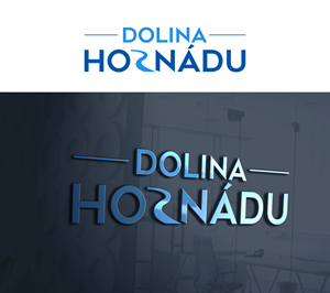 Logo Design by EnigmaArt for this project | Design: #31406214