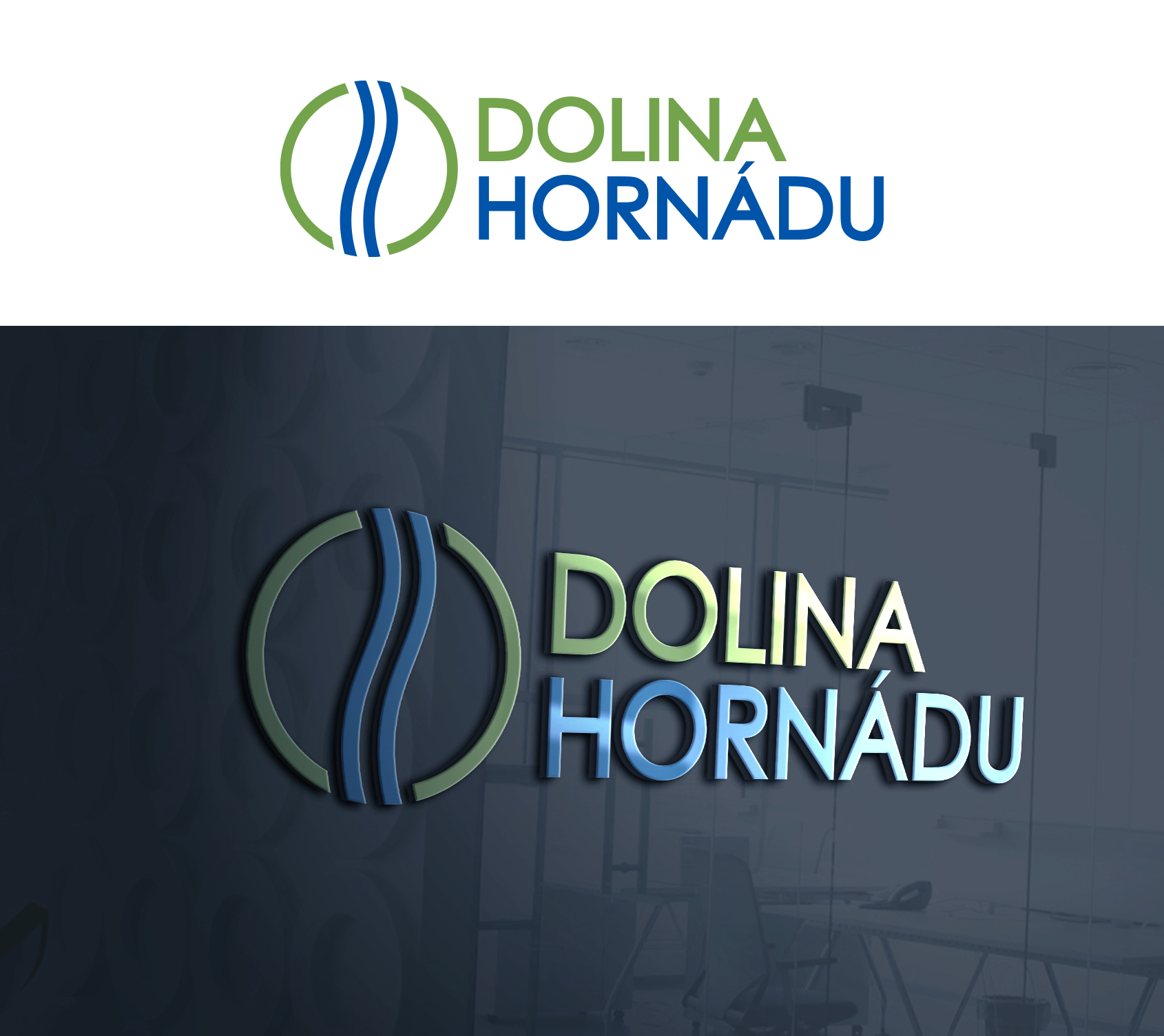 Logo Design by EnigmaArt for this project | Design: #31439453