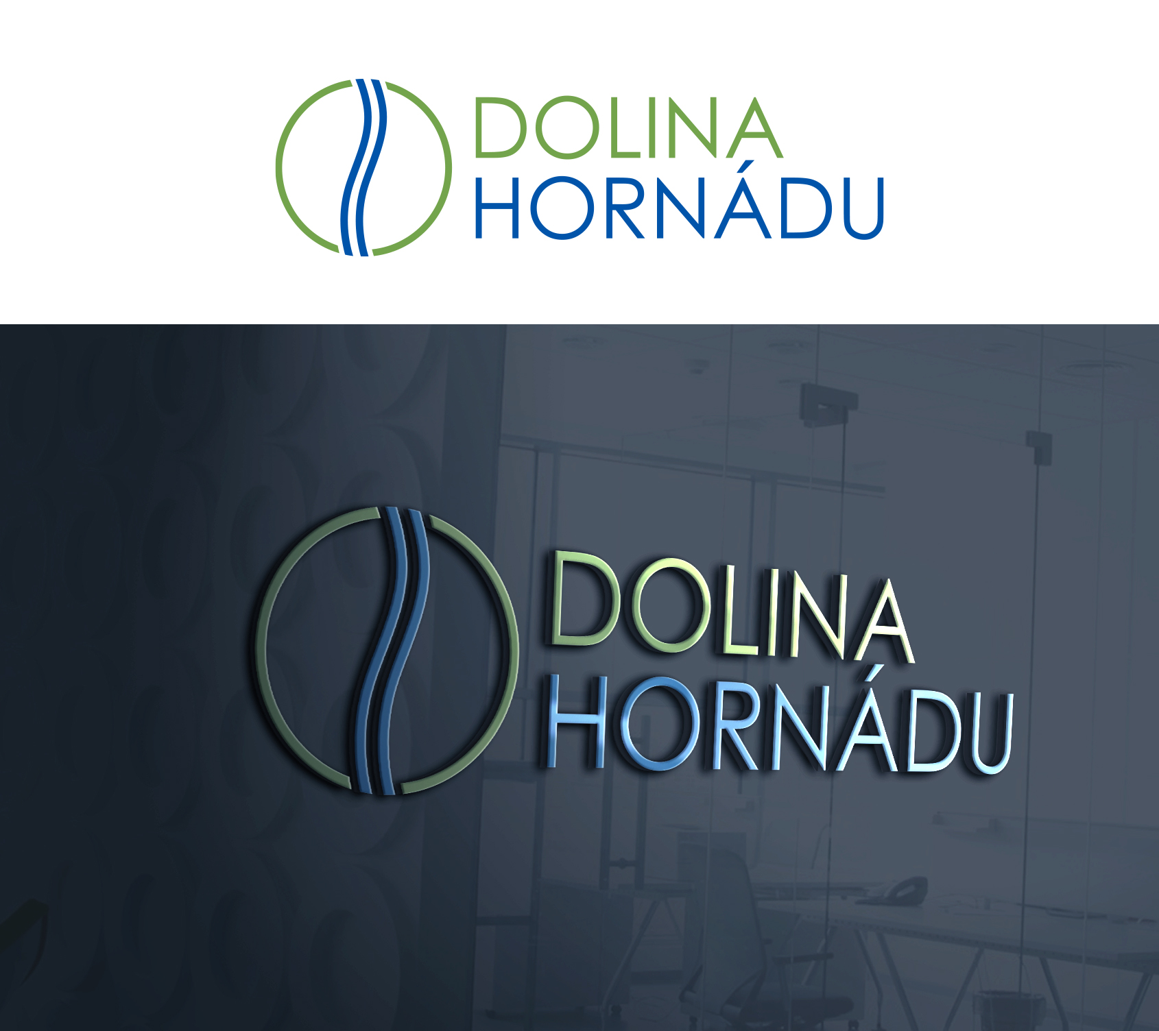 Design de Logo par EnigmaArt pour ce projet | Design #31439454