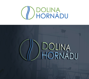 Logo Design by EnigmaArt for this project | Design: #31439454