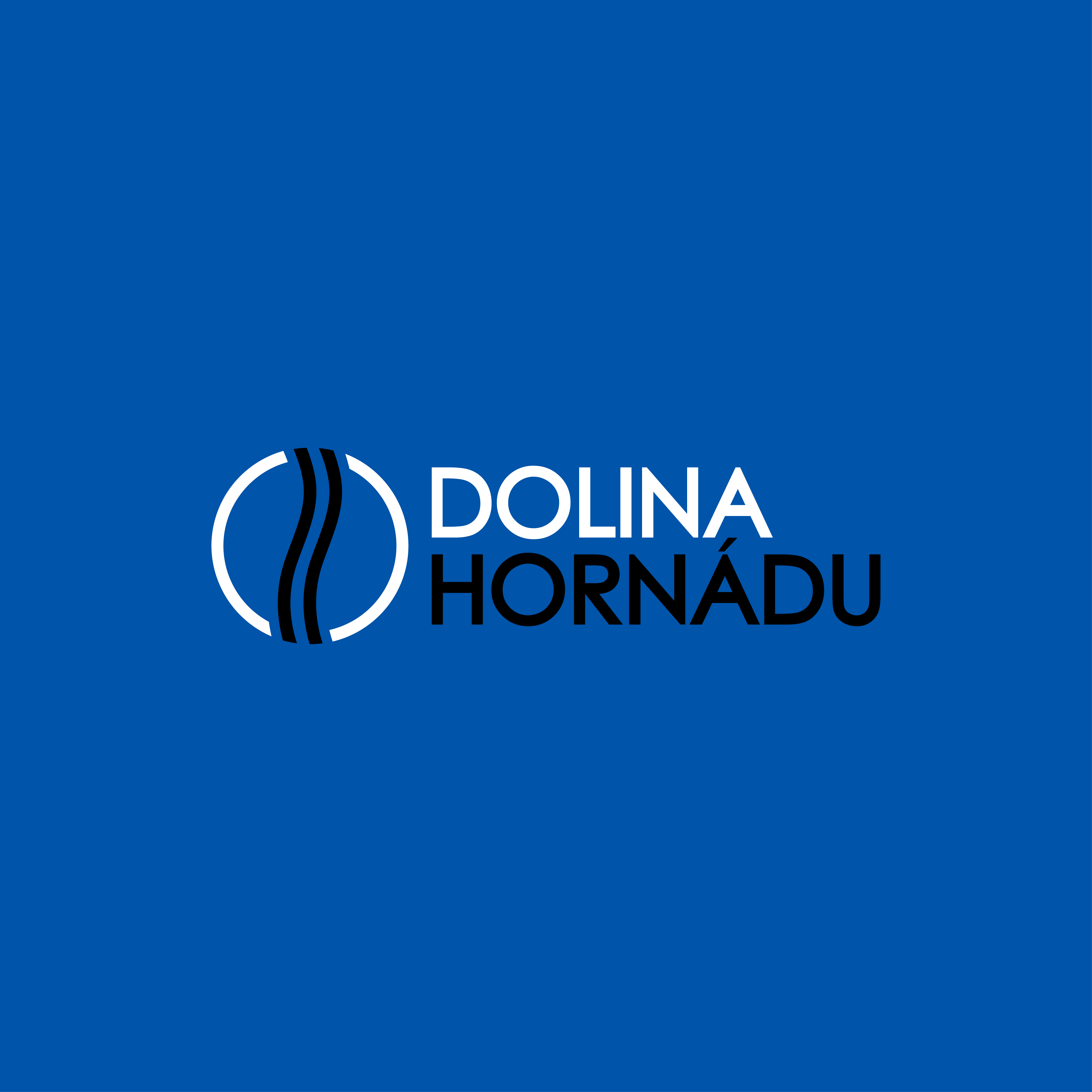 Design de Logo par EnigmaArt pour ce projet | Design #31463836